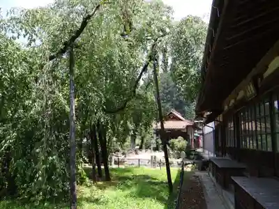 瑞龍寺(愛知県)