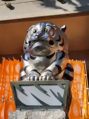 多聞院(奈良県)