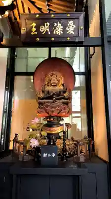 三津寺(大阪府)