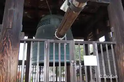 方広寺のその他建物