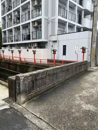 豊康龍神(京都府)