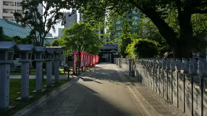 高野山東京別院の{uncategorized: "未分類", other: "その他", undefined: "問題あり", building: "その他建物", grave: "お墓", sacred_gate: "鳥居", guardian: "狛犬", statue: "像", buddha: "仏像", history: "歴史", nature: "自然", garden: "庭園", animal: "動物", pagoda: "塔", temizu: "手水舎", mountain_gate: "山門・神門", sanctuary: "本殿・本堂", subordinate: "末社・摂社", art: "芸術", scenery: "景色", jizo: "地蔵", ema: "絵馬", goshuin: "御朱印", omikuji: "おみくじ", items: "授与品その他", amulet: "お守り", goshuincho: "御朱印帳", eats: "食事", festival: "お祭り", votive_dance: "神楽", shichigosan: "七五三参", wedding: "結婚式", experience: "体験その他", initially: "初詣", around: "周辺", anti_infection: "感染症対策"}