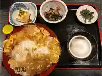 西照寺(長野県)