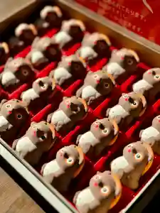 伊達神社(北海道)(2025年02月06日(木) 16時52分26秒投稿)