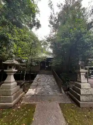濱宮(和歌山県)