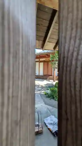 西蓮寺(京都府)