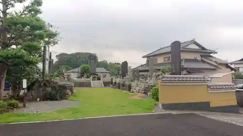 一乗寺のその他建物
