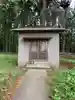 八坂神社のその他建物