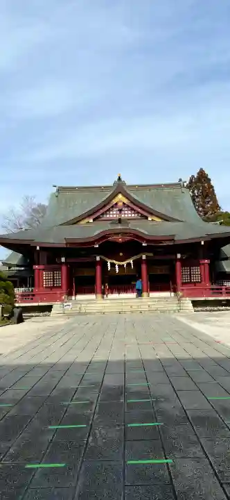 笠間稲荷神社の{uncategorized: "未分類", other: "その他", undefined: "問題あり", building: "その他建物", grave: "お墓", sacred_gate: "鳥居", guardian: "狛犬", statue: "像", buddha: "仏像", history: "歴史", nature: "自然", garden: "庭園", animal: "動物", pagoda: "塔", temizu: "手水舎", mountain_gate: "山門・神門", sanctuary: "本殿・本堂", subordinate: "末社・摂社", art: "芸術", scenery: "景色", jizo: "地蔵", ema: "絵馬", goshuin: "御朱印", omikuji: "おみくじ", items: "授与品その他", amulet: "お守り", goshuincho: "御朱印帳", eats: "食事", festival: "お祭り", votive_dance: "神楽", shichigosan: "七五三参", wedding: "結婚式", experience: "体験その他", initially: "初詣", around: "周辺", anti_infection: "感染症対策"}