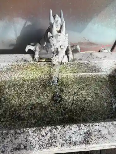 髙牟神社の{uncategorized: "未分類", other: "その他", undefined: "問題あり", building: "その他建物", grave: "お墓", sacred_gate: "鳥居", guardian: "狛犬", statue: "像", buddha: "仏像", history: "歴史", nature: "自然", garden: "庭園", animal: "動物", pagoda: "塔", temizu: "手水舎", mountain_gate: "山門・神門", sanctuary: "本殿・本堂", subordinate: "末社・摂社", art: "芸術", scenery: "景色", jizo: "地蔵", ema: "絵馬", goshuin: "御朱印", omikuji: "おみくじ", items: "授与品その他", amulet: "お守り", goshuincho: "御朱印帳", eats: "食事", festival: "お祭り", votive_dance: "神楽", shichigosan: "七五三参", wedding: "結婚式", experience: "体験その他", initially: "初詣", around: "周辺", anti_infection: "感染症対策"}