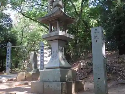 今宮神社(広島県)