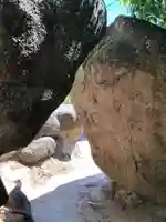 千光寺のその他建物