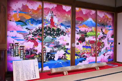 信行寺(石川県)