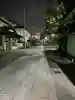 茨木神社(大阪府)