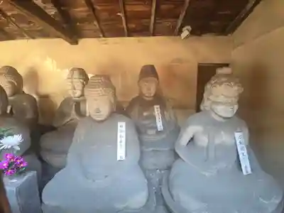 寳泉寺(大阪府)