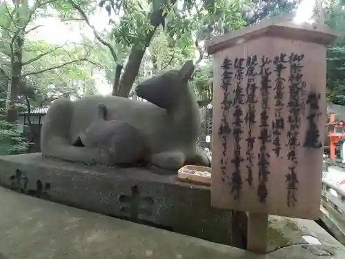 枚岡神社(大阪府)