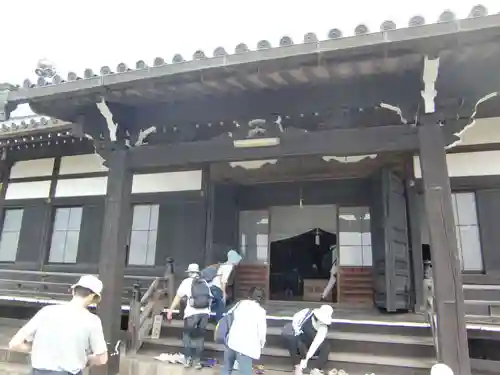 随念寺(愛知県)