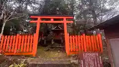 笠置寺(京都府)