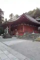 金剛證寺(三重県)