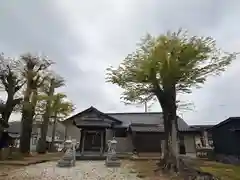 熊野神社(兵庫県)