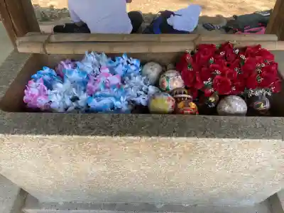 高山神社(群馬県)