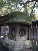 天岩戸神社(宮崎県)