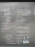 鶴嶺神社(鹿児島県)