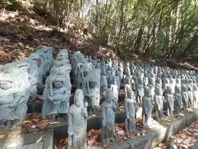 南法華寺（壷阪寺）(奈良県)
