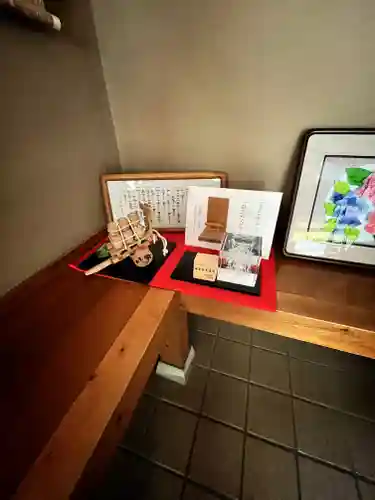 春日部八幡神社(埼玉県)