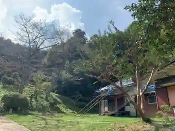 實相寺(千葉県)