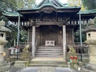 峰本院(静岡県)