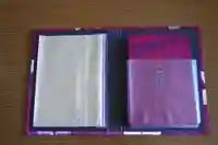 靖國神社(東京都)