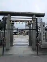 敷津松之宮 大国主神社の{uncategorized: "未分類", other: "その他", undefined: "問題あり", building: "その他建物", grave: "お墓", sacred_gate: "鳥居", guardian: "狛犬", statue: "像", buddha: "仏像", history: "歴史", nature: "自然", garden: "庭園", animal: "動物", pagoda: "塔", temizu: "手水舎", mountain_gate: "山門・神門", sanctuary: "本殿・本堂", subordinate: "末社・摂社", art: "芸術", scenery: "景色", jizo: "地蔵", ema: "絵馬", goshuin: "御朱印", omikuji: "おみくじ", items: "授与品その他", amulet: "お守り", goshuincho: "御朱印帳", eats: "食事", festival: "お祭り", votive_dance: "神楽", shichigosan: "七五三参", wedding: "結婚式", experience: "体験その他", initially: "初詣", around: "周辺", anti_infection: "感染症対策"}