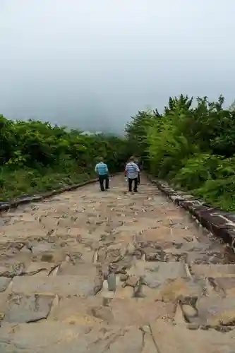 高屋神社(香川県)