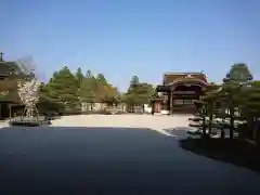 仁和寺(京都府)