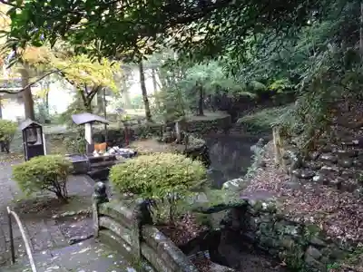 清水寺(福岡県)