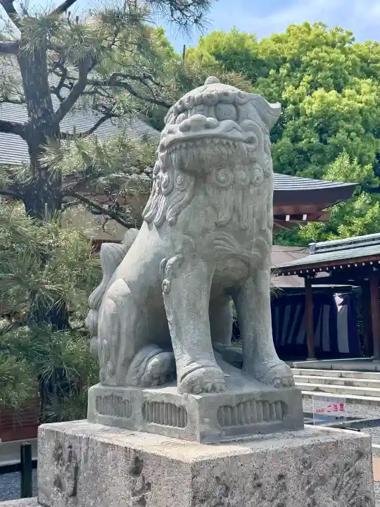 城南宮の{uncategorized: "未分類", other: "その他", undefined: "問題あり", building: "その他建物", grave: "お墓", sacred_gate: "鳥居", guardian: "狛犬", statue: "像", buddha: "仏像", history: "歴史", nature: "自然", garden: "庭園", animal: "動物", pagoda: "塔", temizu: "手水舎", mountain_gate: "山門・神門", sanctuary: "本殿・本堂", subordinate: "末社・摂社", art: "芸術", scenery: "景色", jizo: "地蔵", ema: "絵馬", goshuin: "御朱印", omikuji: "おみくじ", items: "授与品その他", amulet: "お守り", goshuincho: "御朱印帳", eats: "食事", festival: "お祭り", votive_dance: "神楽", shichigosan: "七五三参", wedding: "結婚式", experience: "体験その他", initially: "初詣", around: "周辺", anti_infection: "感染症対策"}