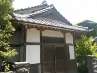妙修寺のその他建物