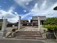 玉泉寺(福井県)