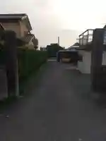 栄新寺(埼玉県)