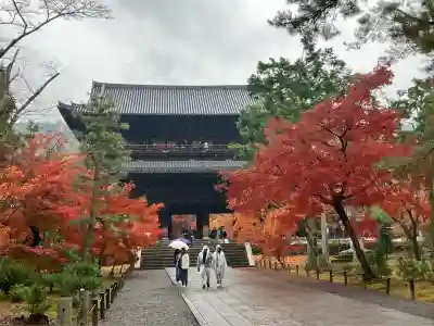 南禅寺(京都府)