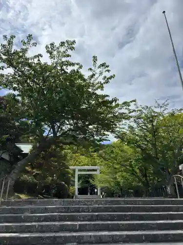 安房神社の{uncategorized: "未分類", other: "その他", undefined: "問題あり", building: "その他建物", grave: "お墓", sacred_gate: "鳥居", guardian: "狛犬", statue: "像", buddha: "仏像", history: "歴史", nature: "自然", garden: "庭園", animal: "動物", pagoda: "塔", temizu: "手水舎", mountain_gate: "山門・神門", sanctuary: "本殿・本堂", subordinate: "末社・摂社", art: "芸術", scenery: "景色", jizo: "地蔵", ema: "絵馬", goshuin: "御朱印", omikuji: "おみくじ", items: "授与品その他", amulet: "お守り", goshuincho: "御朱印帳", eats: "食事", festival: "お祭り", votive_dance: "神楽", shichigosan: "七五三参", wedding: "結婚式", experience: "体験その他", initially: "初詣", around: "周辺", anti_infection: "感染症対策"}