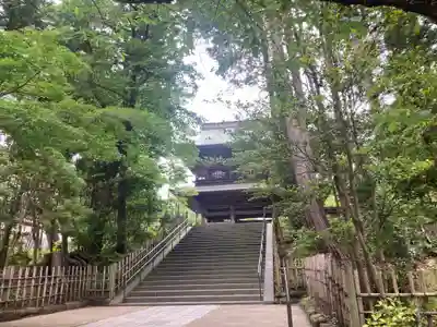 円覚寺(神奈川県)