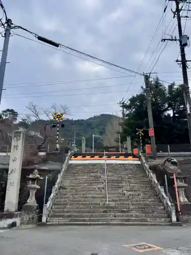 陶山神社の{uncategorized: "未分類", other: "その他", undefined: "問題あり", building: "その他建物", grave: "お墓", sacred_gate: "鳥居", guardian: "狛犬", statue: "像", buddha: "仏像", history: "歴史", nature: "自然", garden: "庭園", animal: "動物", pagoda: "塔", temizu: "手水舎", mountain_gate: "山門・神門", sanctuary: "本殿・本堂", subordinate: "末社・摂社", art: "芸術", scenery: "景色", jizo: "地蔵", ema: "絵馬", goshuin: "御朱印", omikuji: "おみくじ", items: "授与品その他", amulet: "お守り", goshuincho: "御朱印帳", eats: "食事", festival: "お祭り", votive_dance: "神楽", shichigosan: "七五三参", wedding: "結婚式", experience: "体験その他", initially: "初詣", around: "周辺", anti_infection: "感染症対策"}