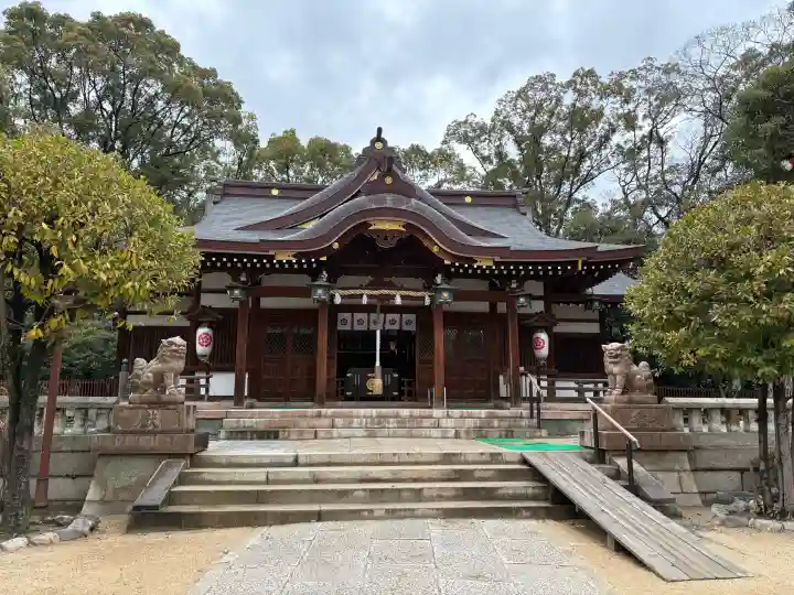 敏馬神社の{uncategorized: "未分類", other: "その他", undefined: "問題あり", building: "その他建物", grave: "お墓", sacred_gate: "鳥居", guardian: "狛犬", statue: "像", buddha: "仏像", history: "歴史", nature: "自然", garden: "庭園", animal: "動物", pagoda: "塔", temizu: "手水舎", mountain_gate: "山門・神門", sanctuary: "本殿・本堂", subordinate: "末社・摂社", art: "芸術", scenery: "景色", jizo: "地蔵", ema: "絵馬", goshuin: "御朱印", omikuji: "おみくじ", items: "授与品その他", amulet: "お守り", goshuincho: "御朱印帳", eats: "食事", festival: "お祭り", votive_dance: "神楽", shichigosan: "七五三参", wedding: "結婚式", experience: "体験その他", initially: "初詣", around: "周辺", anti_infection: "感染症対策"}