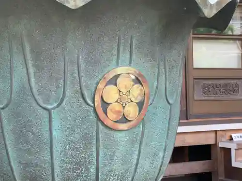 貞昌院のその他建物