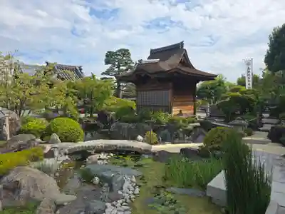 総持寺(大阪府)
