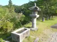八面神社(愛知県)