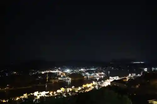 千光寺(広島県)