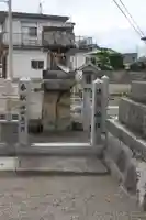 活津彦根神社(滋賀県)
